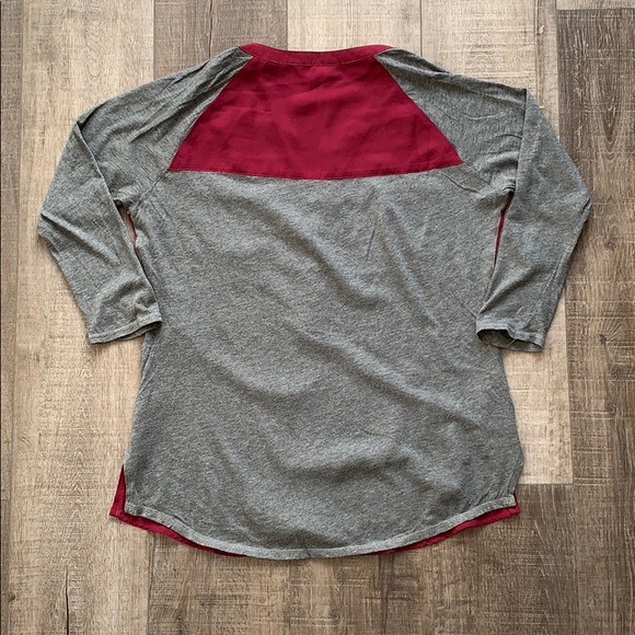 ✨FREE✨ - Picture 5 of 7